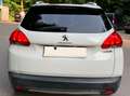 Peugeot 2008 2008 82 VTI Allure tüv neu Weiß - thumbnail 6