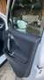 Peugeot 2008 2008 82 VTI Allure tüv neu Weiß - thumbnail 11