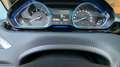 Peugeot 2008 2008 82 VTI Allure tüv neu Weiß - thumbnail 16