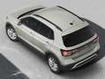Volkswagen T-Cross Friends TSI / 286 / € 4000,- PORSCHE BANK BONUS Grau - thumbnail 6