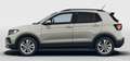 Volkswagen T-Cross Friends TSI / 286 / € 4000,- PORSCHE BANK BONUS Grau - thumbnail 7