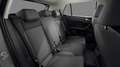 Volkswagen T-Cross Friends TSI / 286 / € 4000,- PORSCHE BANK BONUS Grau - thumbnail 5