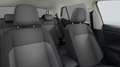 Volkswagen T-Cross Friends TSI / 286 / € 4000,- PORSCHE BANK BONUS Grau - thumbnail 4