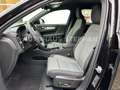 Volvo XC40 B4 Automatik PLUS DARK MY2024 Zwart - thumbnail 9