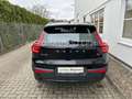 Volvo XC40 B4 Automatik PLUS DARK MY2024 Schwarz - thumbnail 5