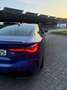 BMW 440 M440 i xDrive Blau - thumbnail 5
