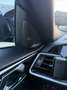 BMW 440 M440 i xDrive Blau - thumbnail 13