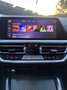 BMW 440 M440 i xDrive Blau - thumbnail 12