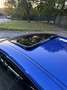 BMW 440 M440 i xDrive Blau - thumbnail 7