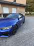 BMW 440 M440 i xDrive Blau - thumbnail 3
