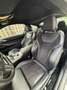 BMW 440 M440 i xDrive Blau - thumbnail 16