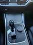 BMW 440 M440 i xDrive Blau - thumbnail 11