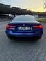 BMW 440 M440 i xDrive Blau - thumbnail 6