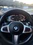 BMW 440 M440 i xDrive Blau - thumbnail 9