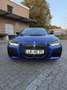 BMW 440 M440 i xDrive Blau - thumbnail 2