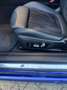 BMW 440 M440 i xDrive Blau - thumbnail 17