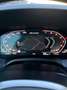 BMW 440 M440 i xDrive Blau - thumbnail 10