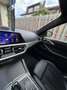 BMW 440 M440 i xDrive Blau - thumbnail 15