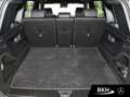Mercedes-Benz EQB 300 EQB 300 4M AMG/Distr./360°/Memory/LED/Night-Pa. Білий - thumbnail 15