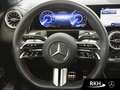 Mercedes-Benz EQB 300 EQB 300 4M AMG/Distr./360°/Memory/LED/Night-Pa. Білий - thumbnail 13