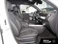 Mercedes-Benz EQB 300 EQB 300 4M AMG/Distr./360°/Memory/LED/Night-Pa. Білий - thumbnail 6