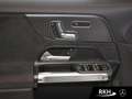 Mercedes-Benz EQB 300 EQB 300 4M AMG/Distr./360°/Memory/LED/Night-Pa. Білий - thumbnail 16