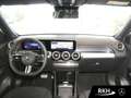 Mercedes-Benz EQB 300 EQB 300 4M AMG/Distr./360°/Memory/LED/Night-Pa. Білий - thumbnail 10