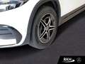 Mercedes-Benz EQB 300 EQB 300 4M AMG/Distr./360°/Memory/LED/Night-Pa. Білий - thumbnail 5