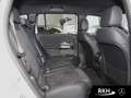 Mercedes-Benz EQB 300 EQB 300 4M AMG/Distr./360°/Memory/LED/Night-Pa. Білий - thumbnail 9
