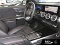 Mercedes-Benz EQB 300 EQB 300 4M AMG/Distr./360°/Memory/LED/Night-Pa. Білий - thumbnail 8