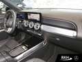 Mercedes-Benz EQB 300 EQB 300 4M AMG/Distr./360°/Memory/LED/Night-Pa. Білий - thumbnail 7