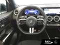 Mercedes-Benz EQB 300 EQB 300 4M AMG/Distr./360°/Memory/LED/Night-Pa. Білий - thumbnail 12