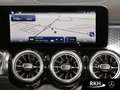 Mercedes-Benz EQB 300 EQB 300 4M AMG/Distr./360°/Memory/LED/Night-Pa. Білий - thumbnail 11