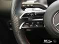 Mercedes-Benz EQB 300 EQB 300 4M AMG/Distr./360°/Memory/LED/Night-Pa. Білий - thumbnail 14