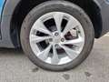 Opel Crossland X 1.2 Turbo, Edition AT, LED, inkl. Winterräder Bleu - thumbnail 13