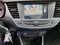 Opel Crossland X 1.2 Turbo, Edition AT, LED, inkl. Winterräder Bleu - thumbnail 9