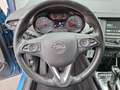 Opel Crossland X 1.2 Turbo, Edition AT, LED, inkl. Winterräder Bleu - thumbnail 10