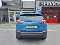 Opel Crossland X 1.2 Turbo, Edition AT, LED, inkl. Winterräder Bleu - thumbnail 6