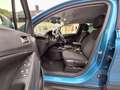 Opel Crossland X 1.2 Turbo, Edition AT, LED, inkl. Winterräder Bleu - thumbnail 7
