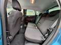 Opel Crossland X 1.2 Turbo, Edition AT, LED, inkl. Winterräder Bleu - thumbnail 11