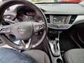 Opel Crossland X 1.2 Turbo, Edition AT, LED, inkl. Winterräder Bleu - thumbnail 8