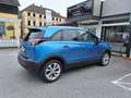 Opel Crossland X 1.2 Turbo, Edition AT, LED, inkl. Winterräder Bleu - thumbnail 3