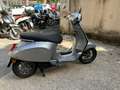 Vespa Elettrica 70 km/h Серый - thumbnail 7
