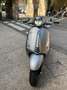 Vespa Elettrica 70 km/h Серый - thumbnail 5