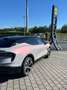 Lotus Eletre S *Lotus am Ring by Komo-Tec* Grau - thumbnail 6