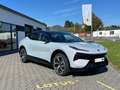 Lotus Eletre S *Lotus am Ring by Komo-Tec* Grau - thumbnail 3