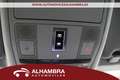 Land Rover Discovery Sport 2.0eD4 HSE 4x2 150 - thumbnail 23