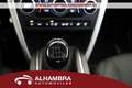 Land Rover Discovery Sport 2.0eD4 HSE 4x2 150 - thumbnail 21