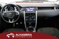 Land Rover Discovery Sport 2.0eD4 HSE 4x2 150 - thumbnail 9