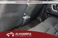 Land Rover Discovery Sport 2.0eD4 HSE 4x2 150 - thumbnail 33